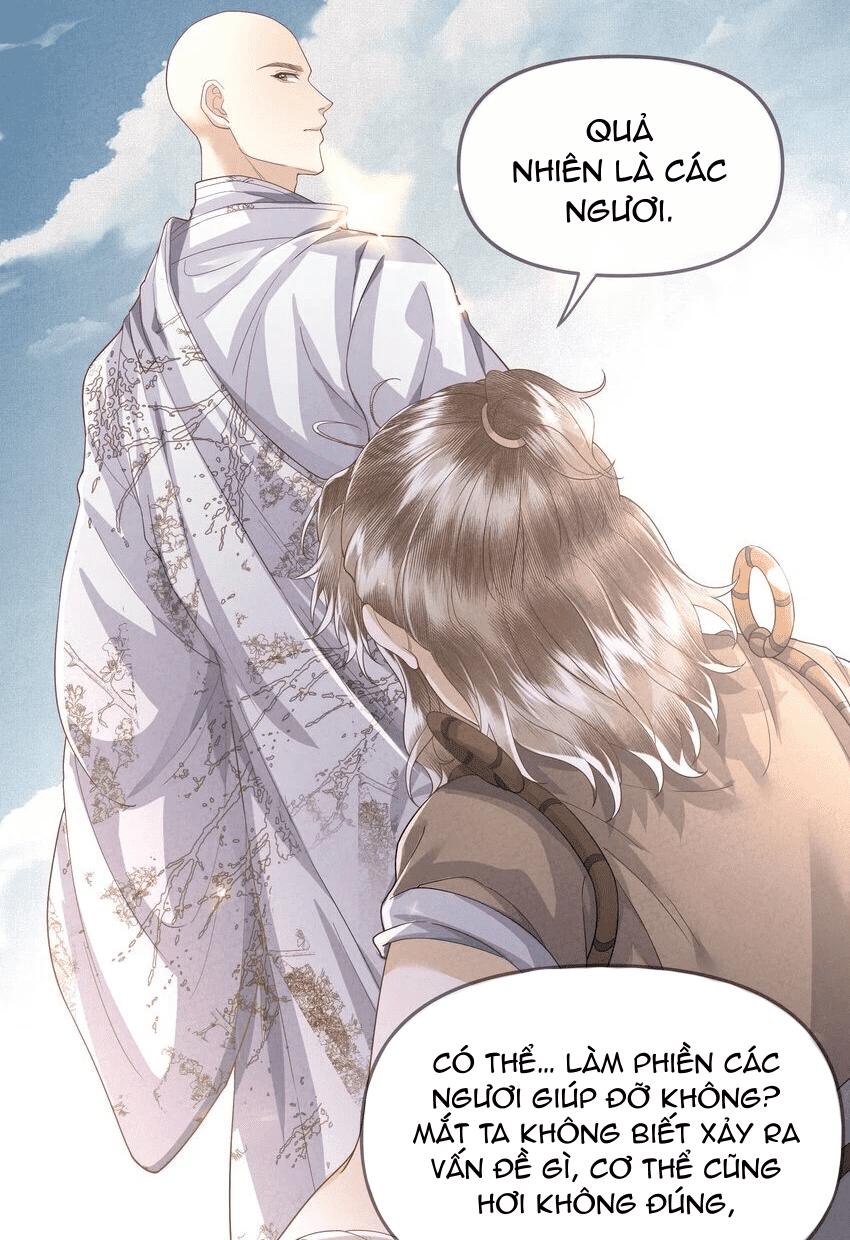 Chapter 47