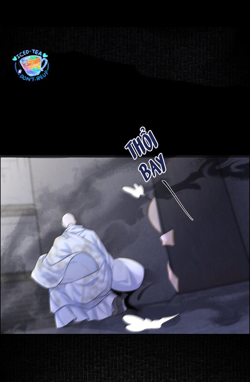Chapter 25