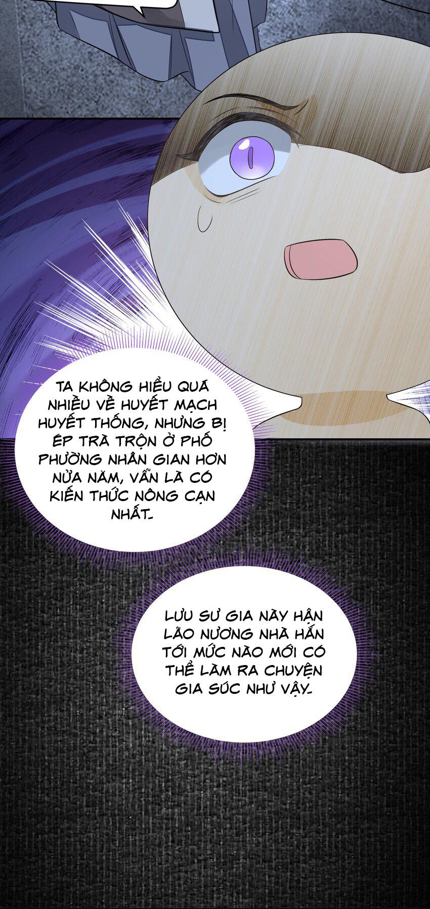 Chapter 25