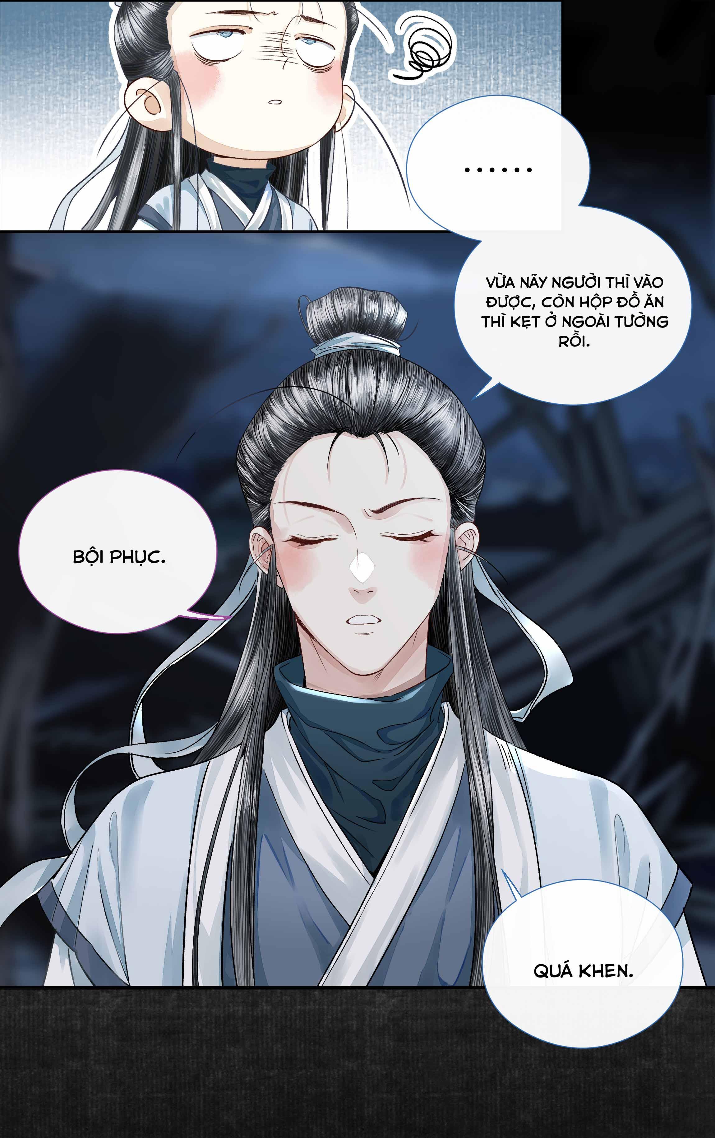 Chapter 3
