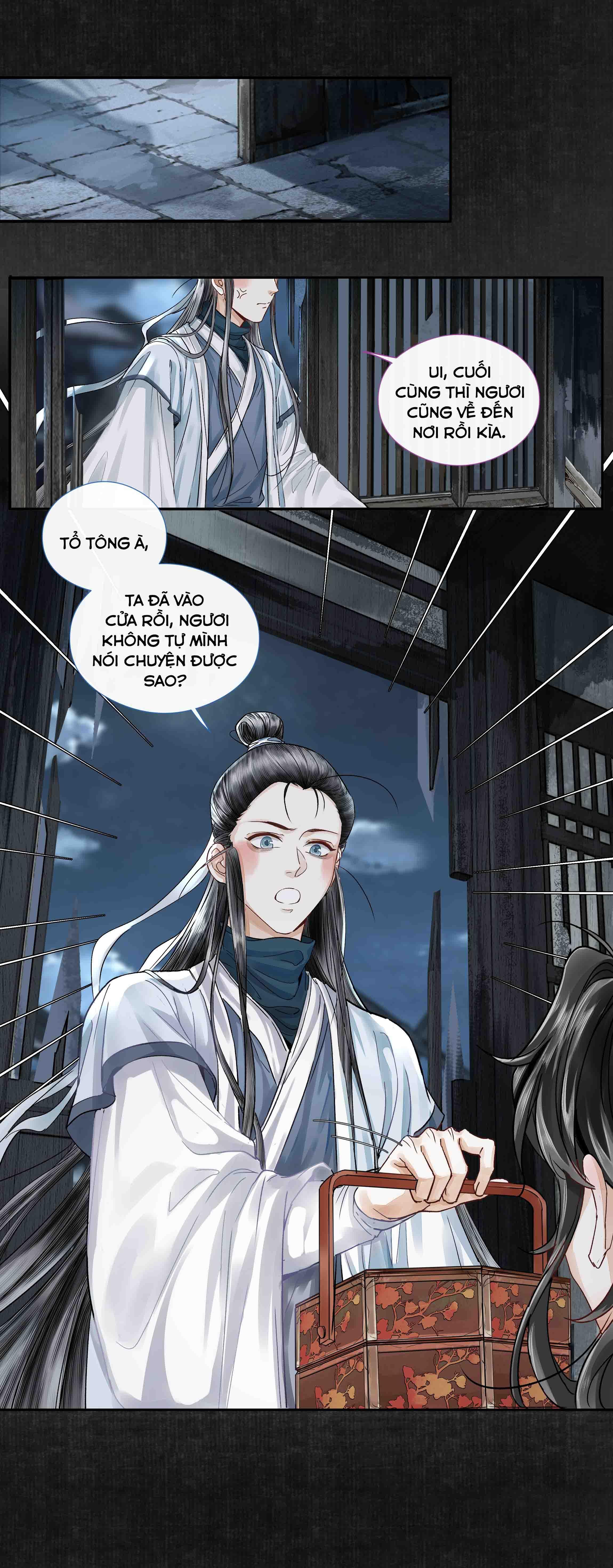 Chapter 3