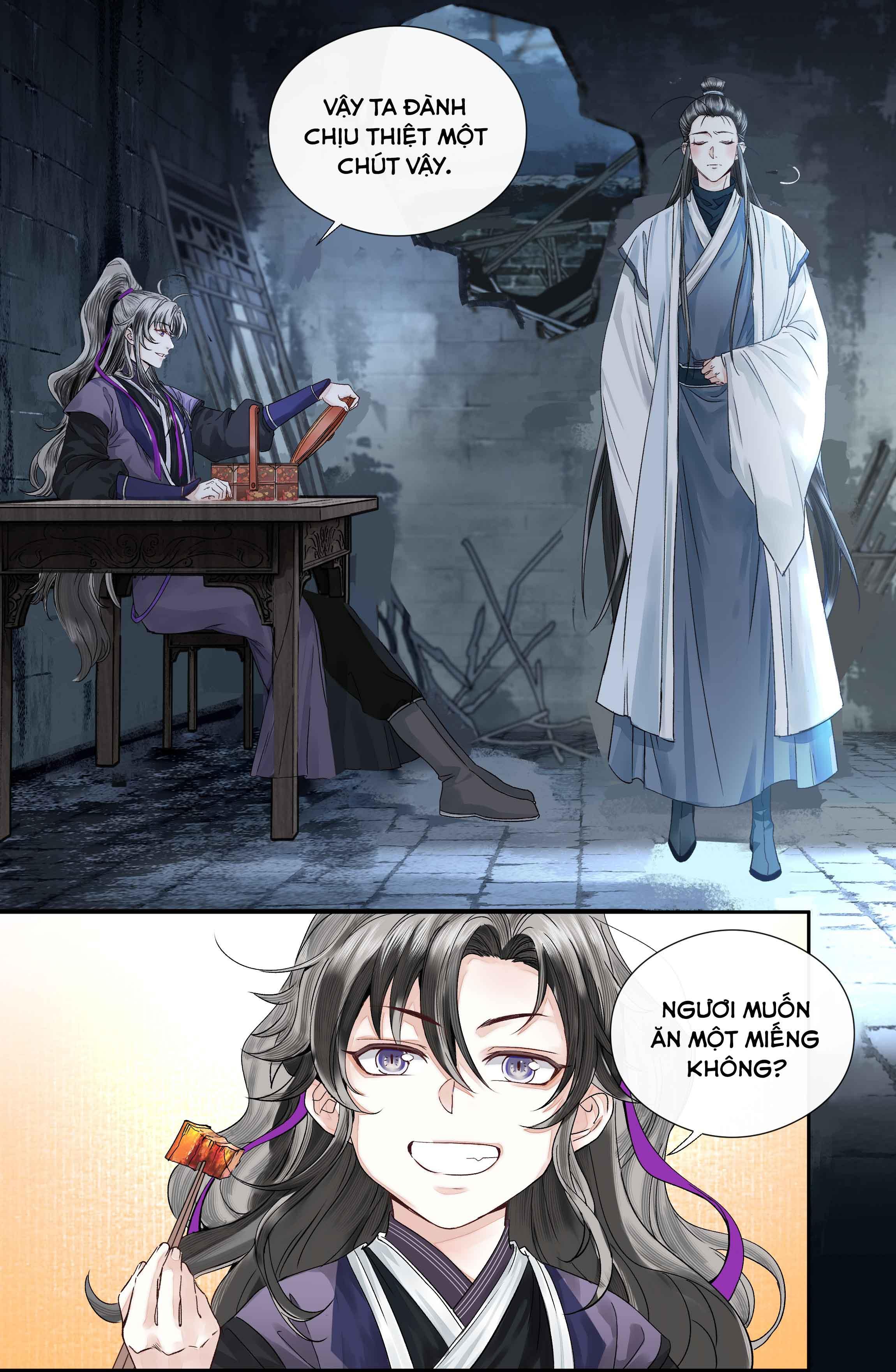 Chapter 3