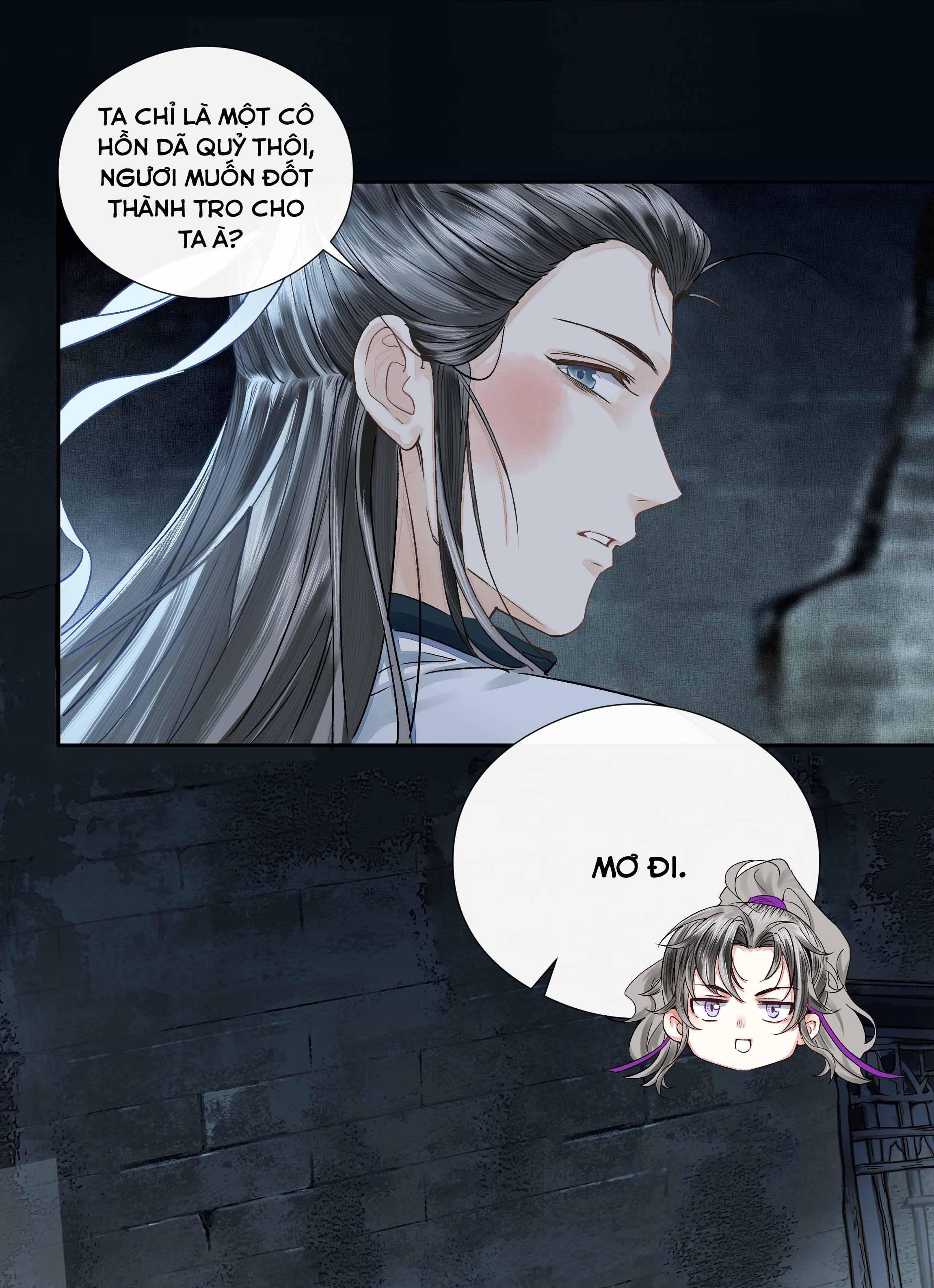 Chapter 3