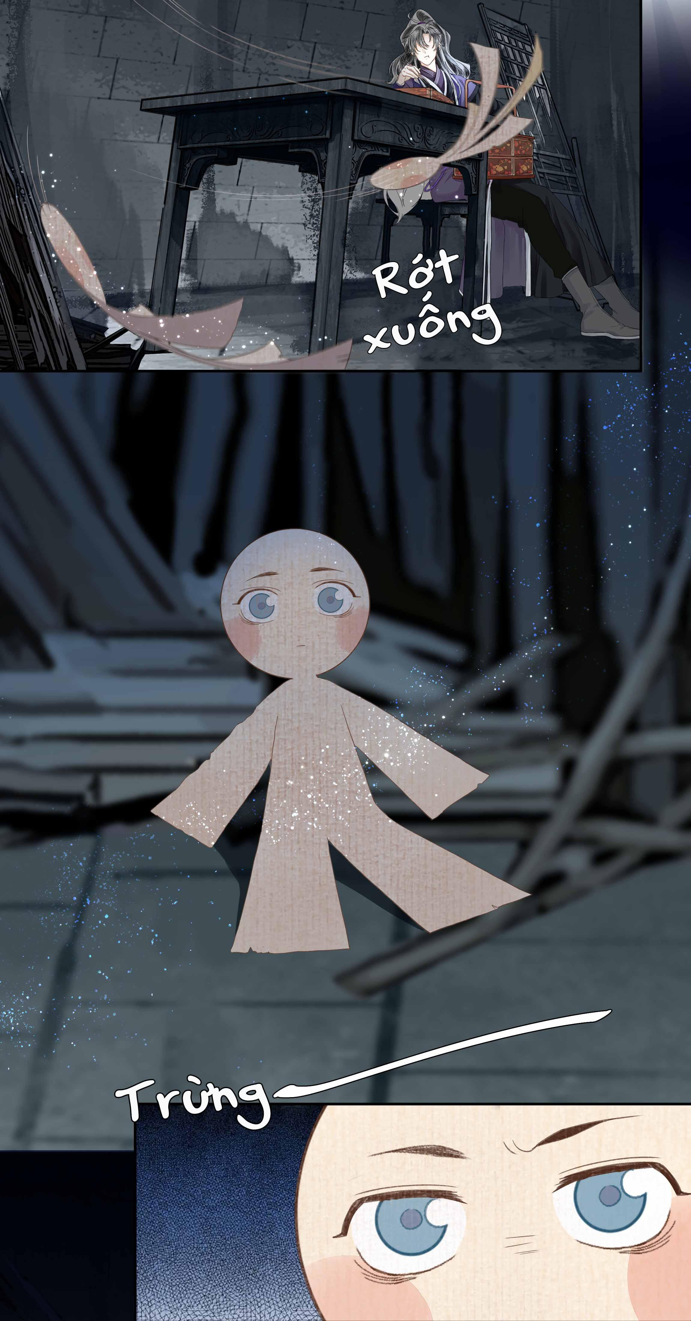 Chapter 3