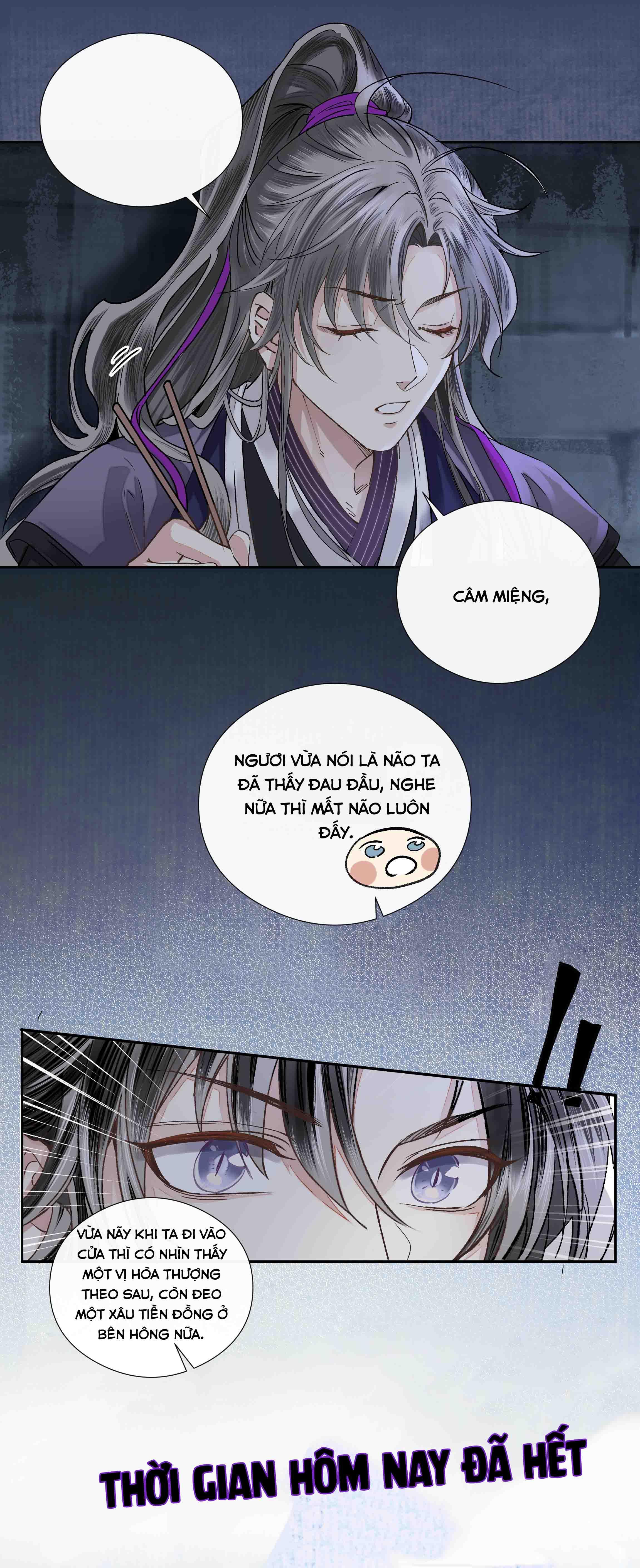 Chapter 3