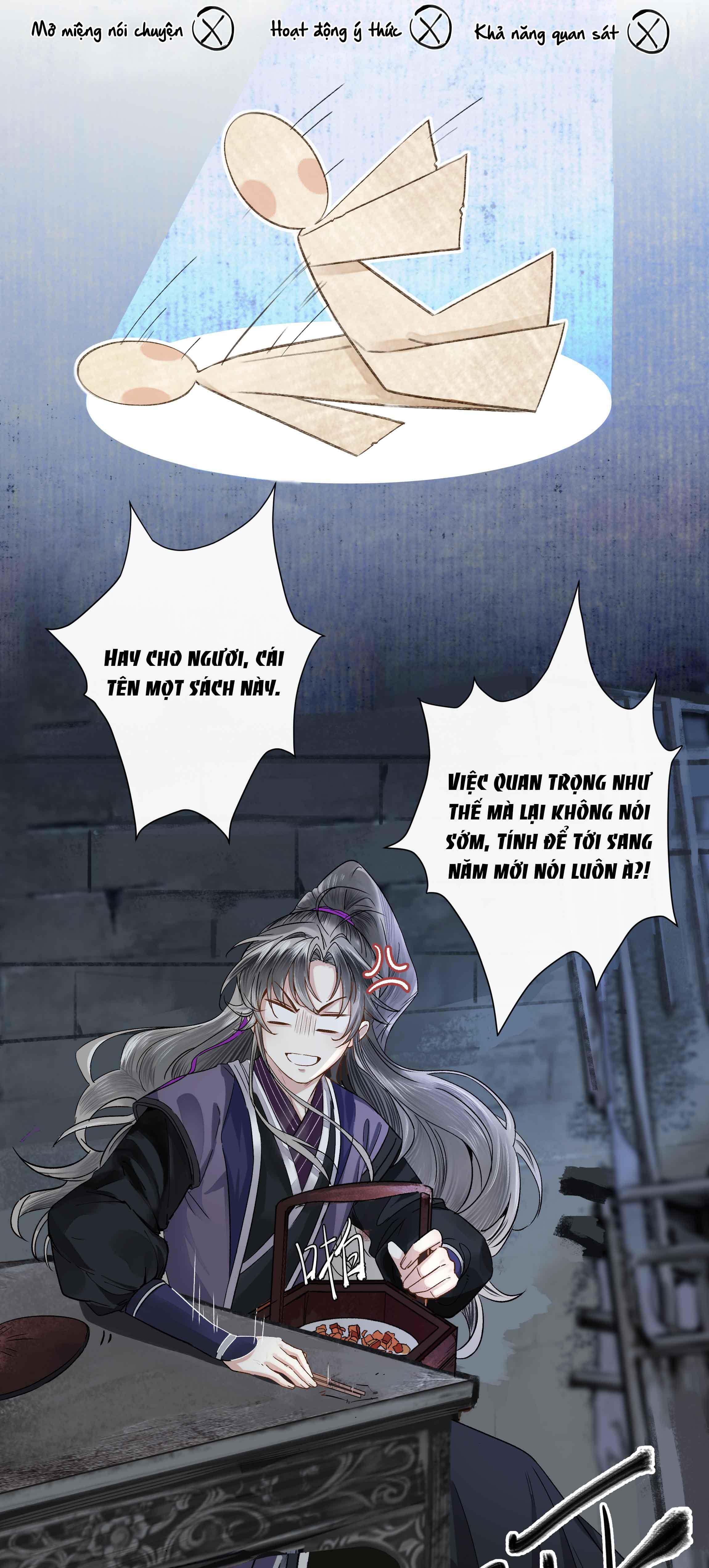 Chapter 3