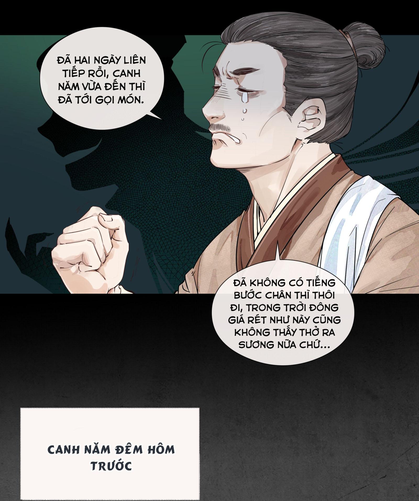 Chapter 1