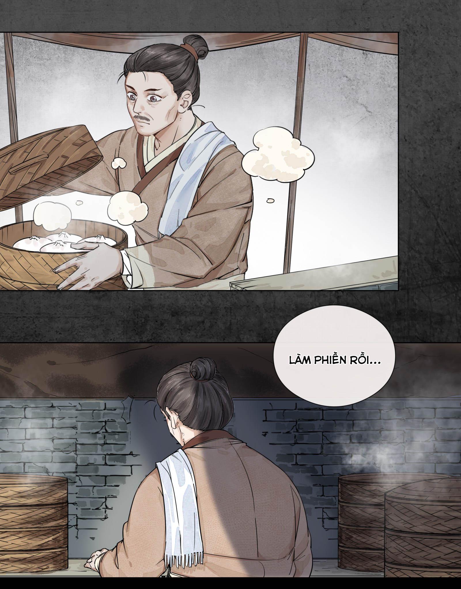 Chapter 1