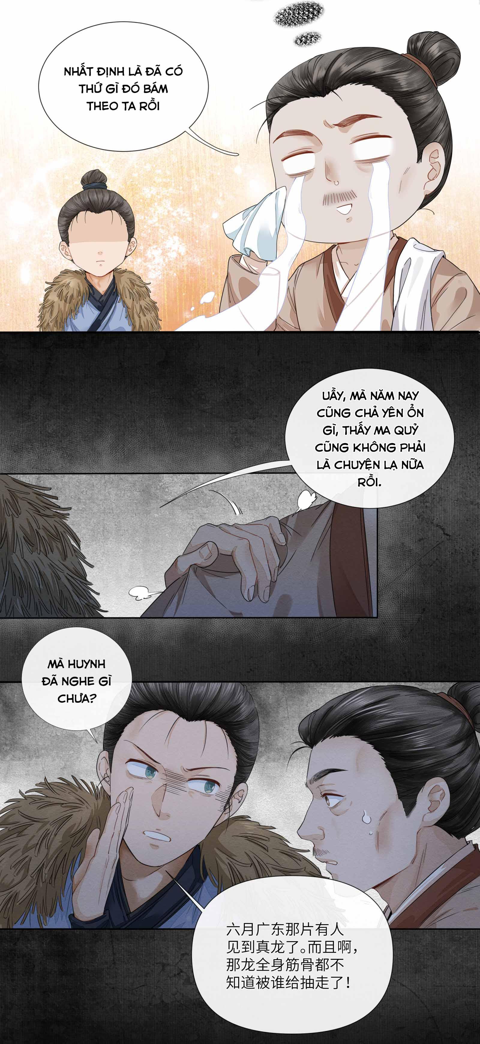 Chapter 1