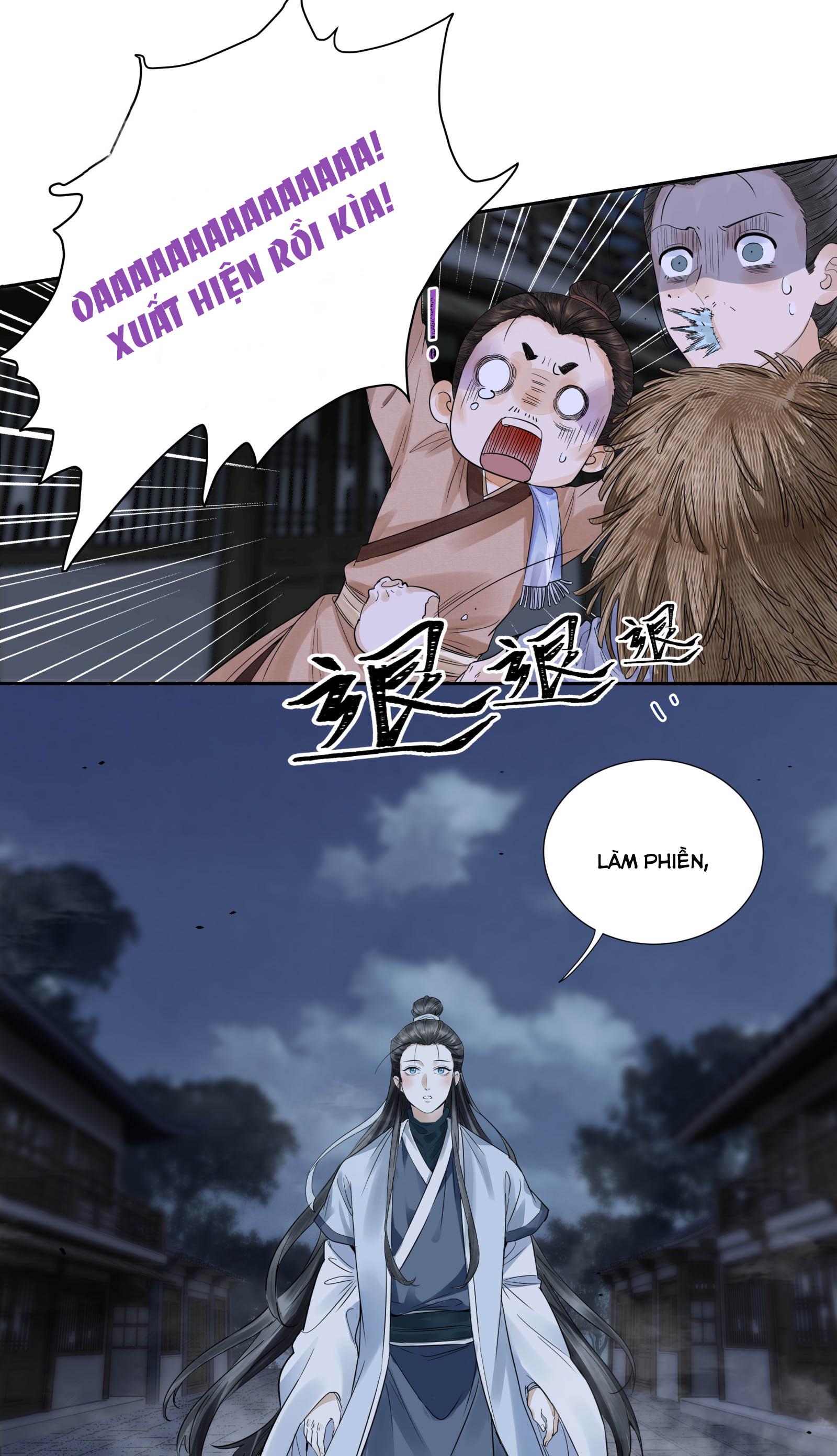 Chapter 1