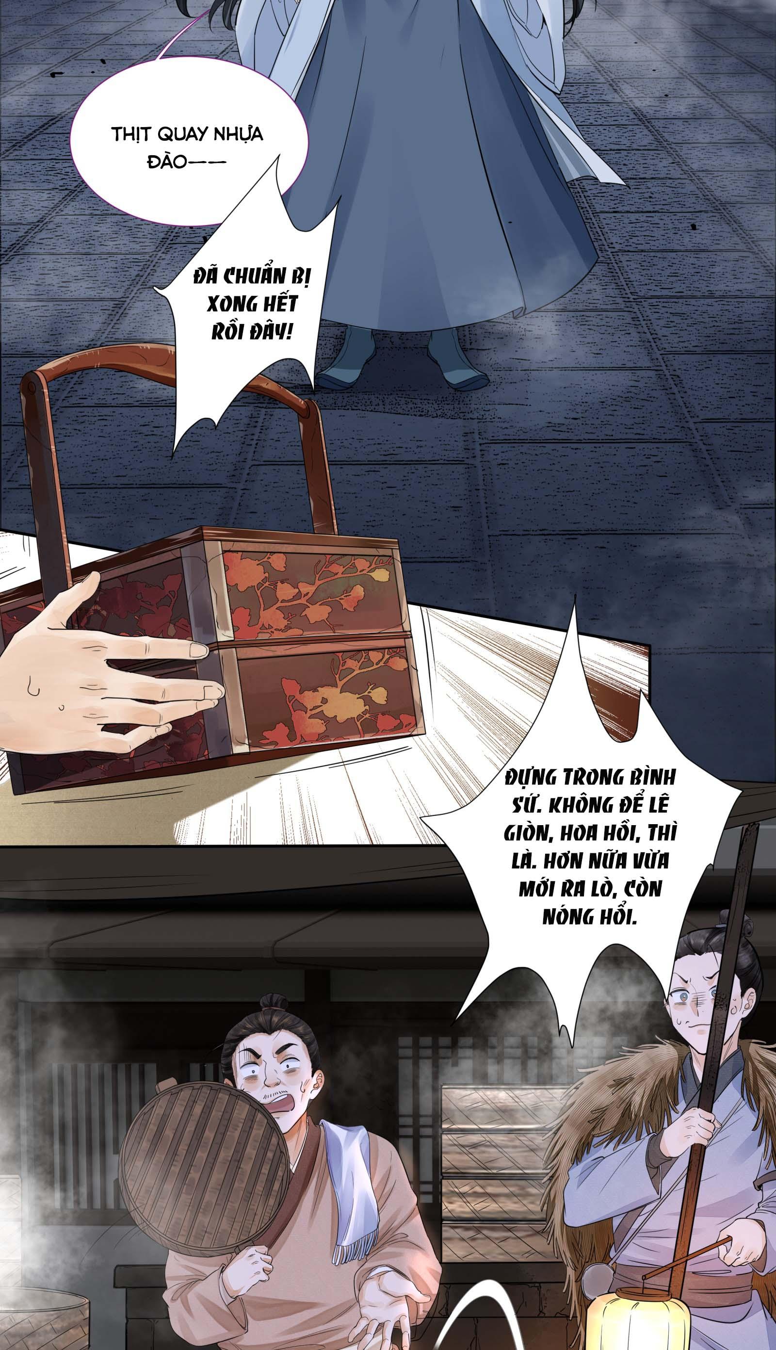 Chapter 1