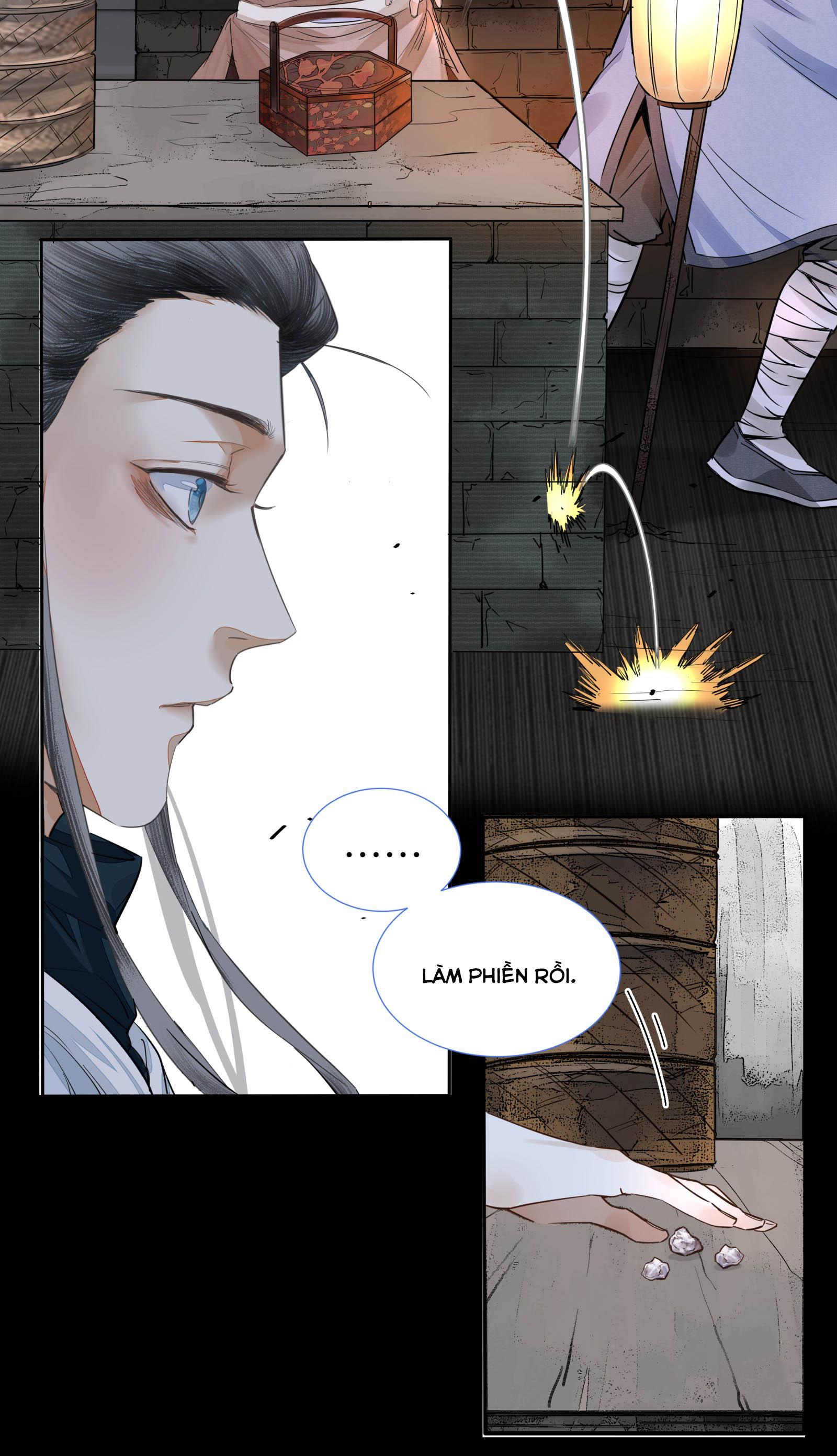 Chapter 1