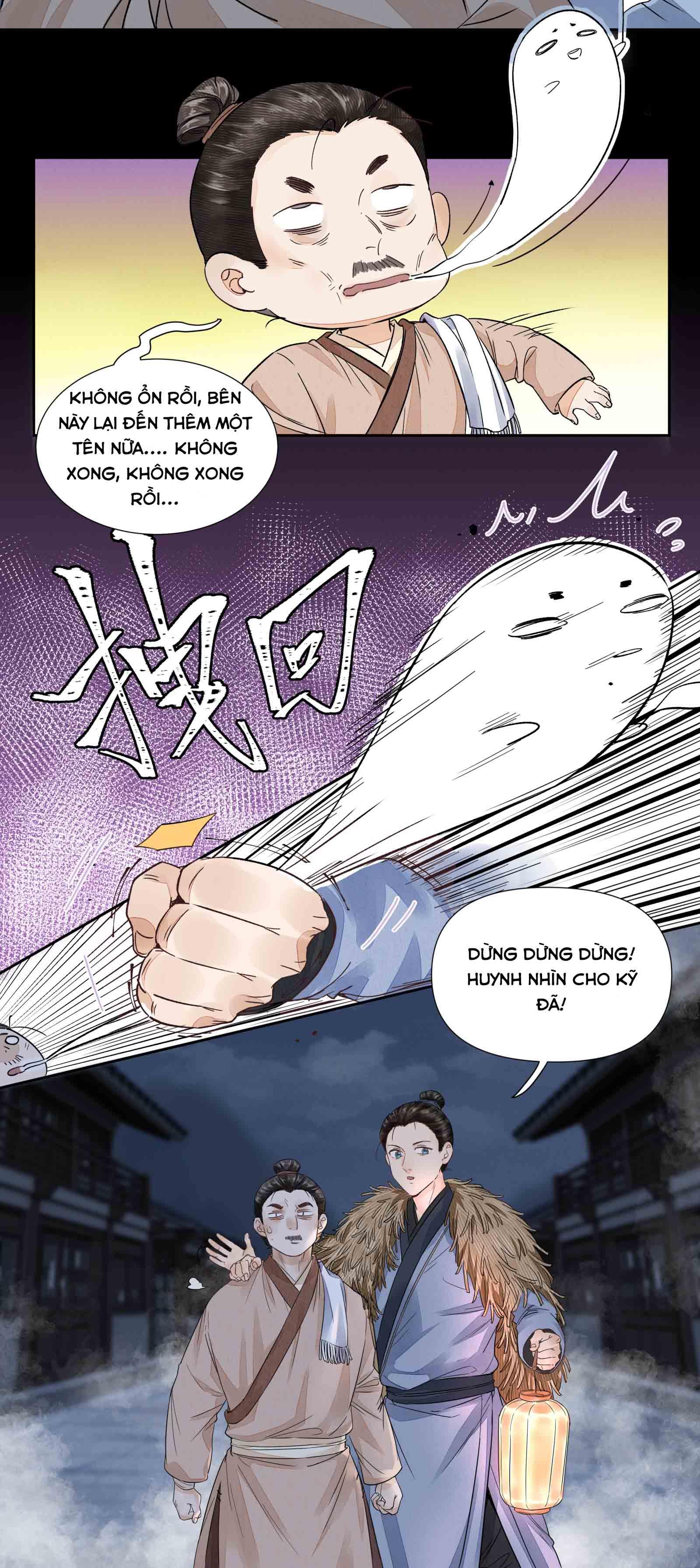 Chapter 1