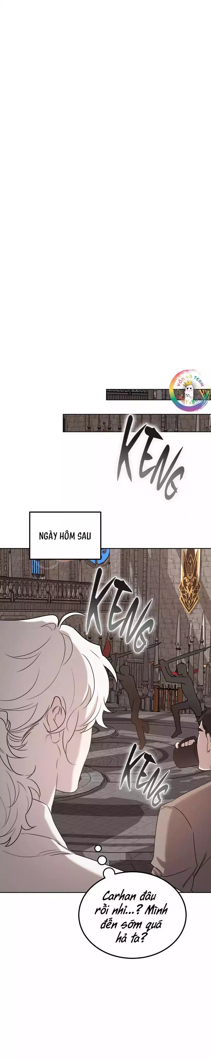 Chapter 40