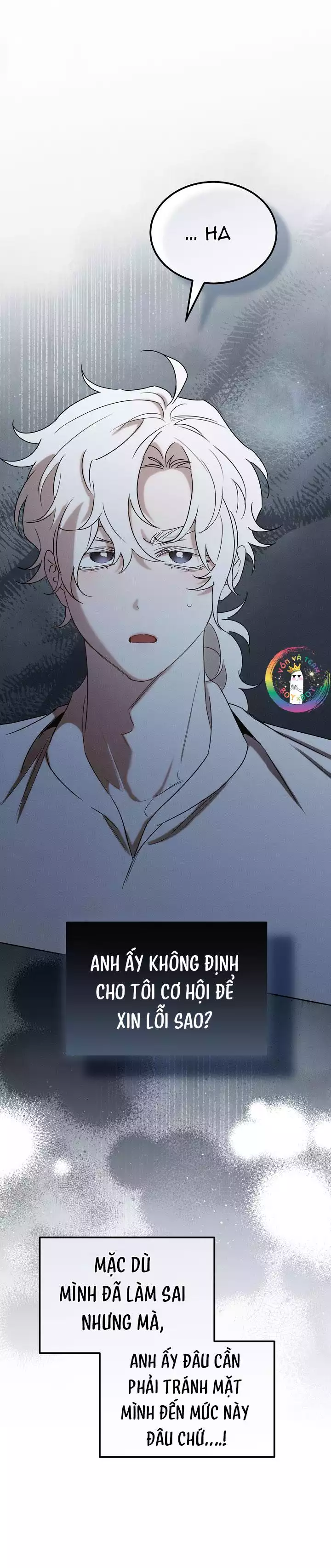 Chapter 40