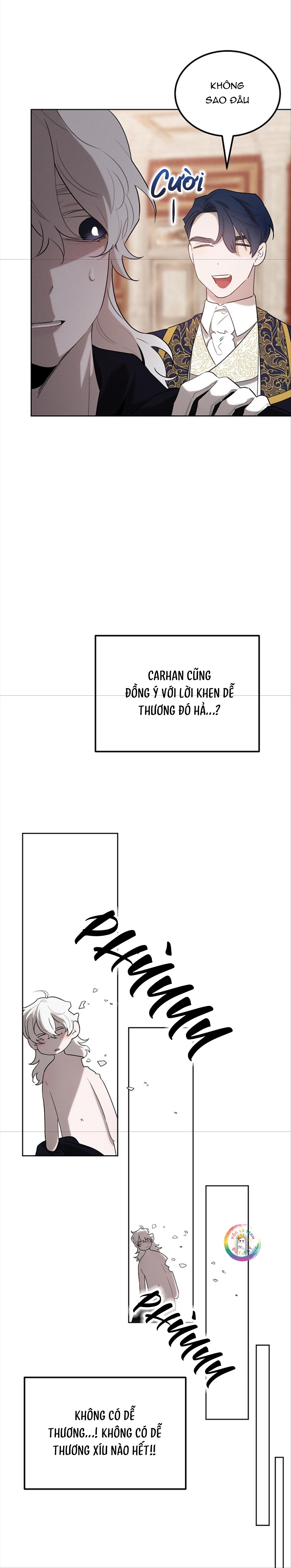 Chapter 35