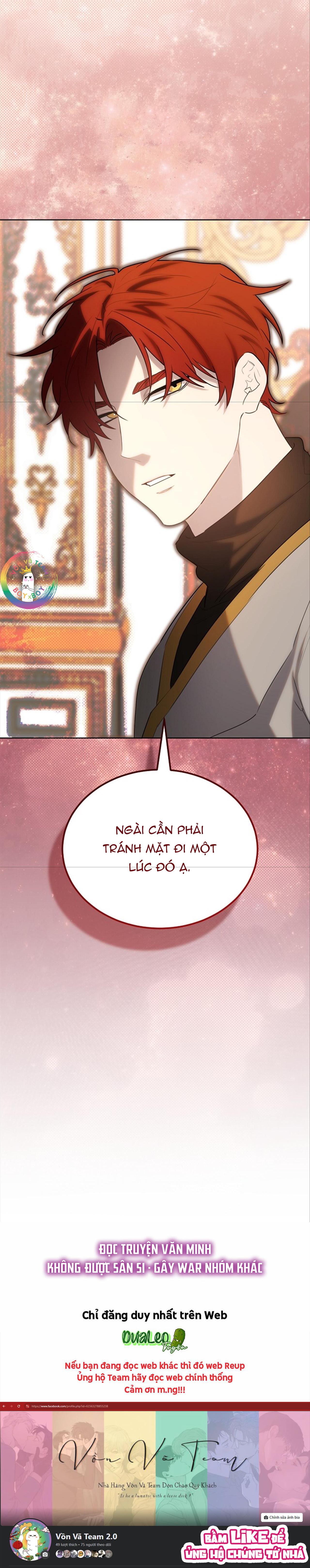 Chapter 35