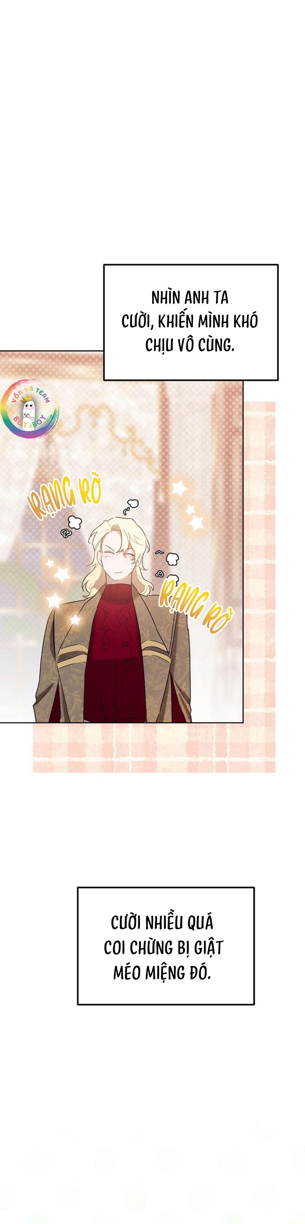 Chapter 34
