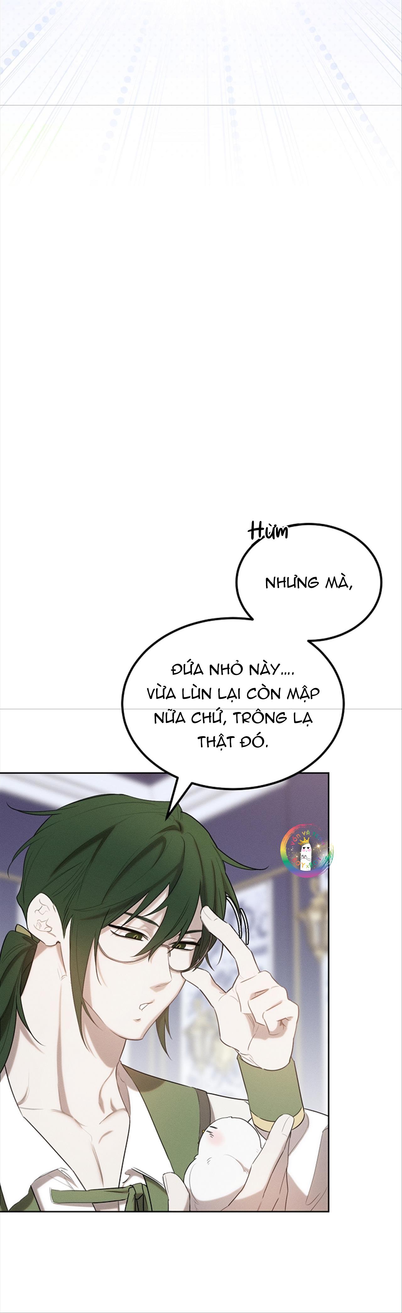 Chapter 32