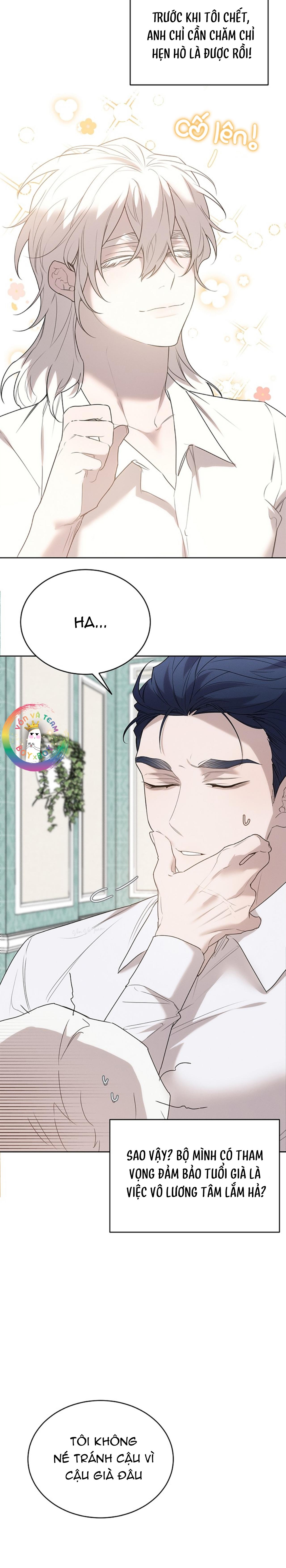 Chapter 21