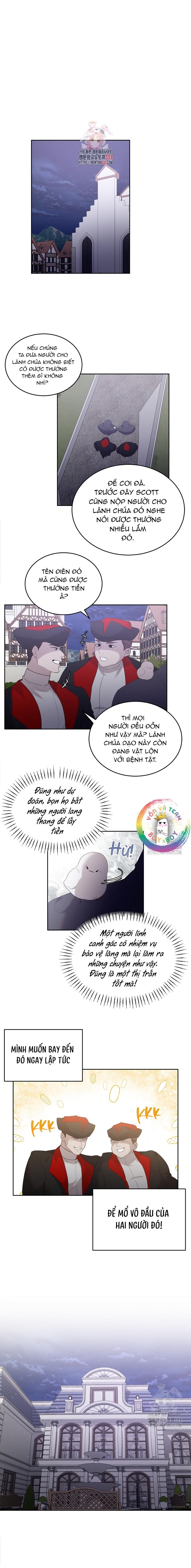Chapter 16