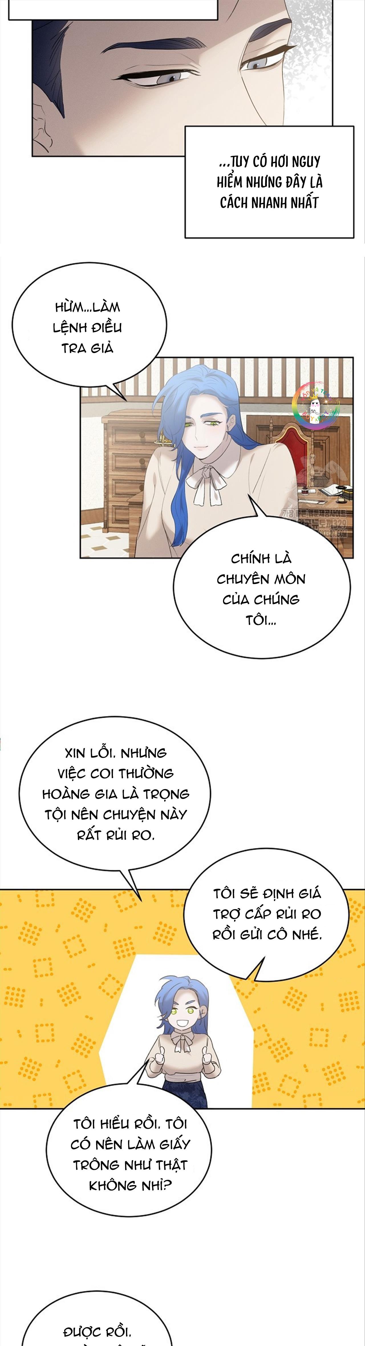 Chapter 13