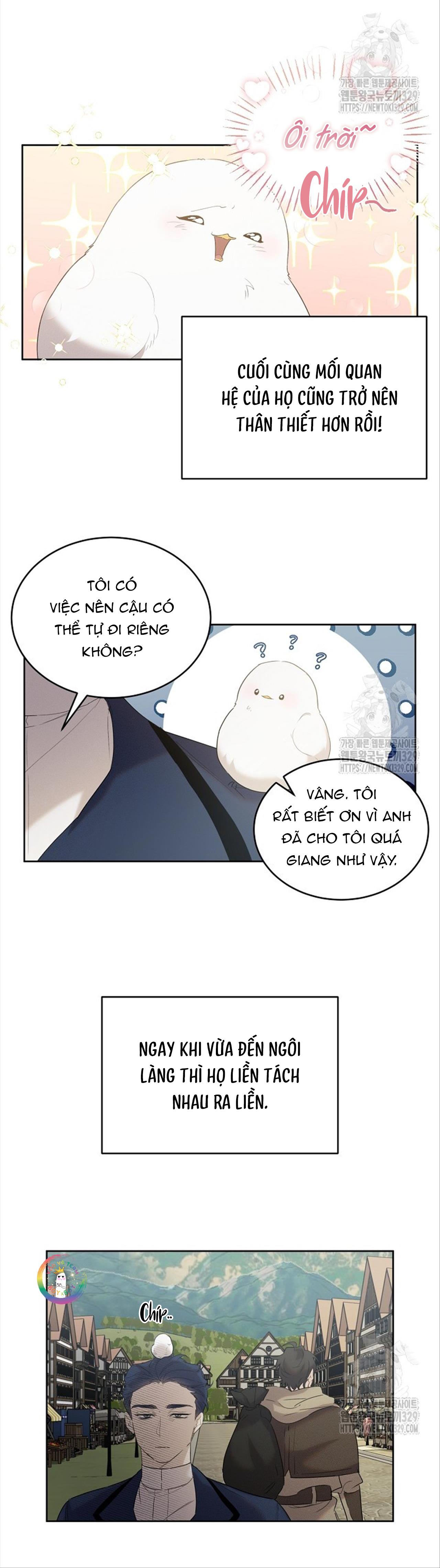 Chapter 12