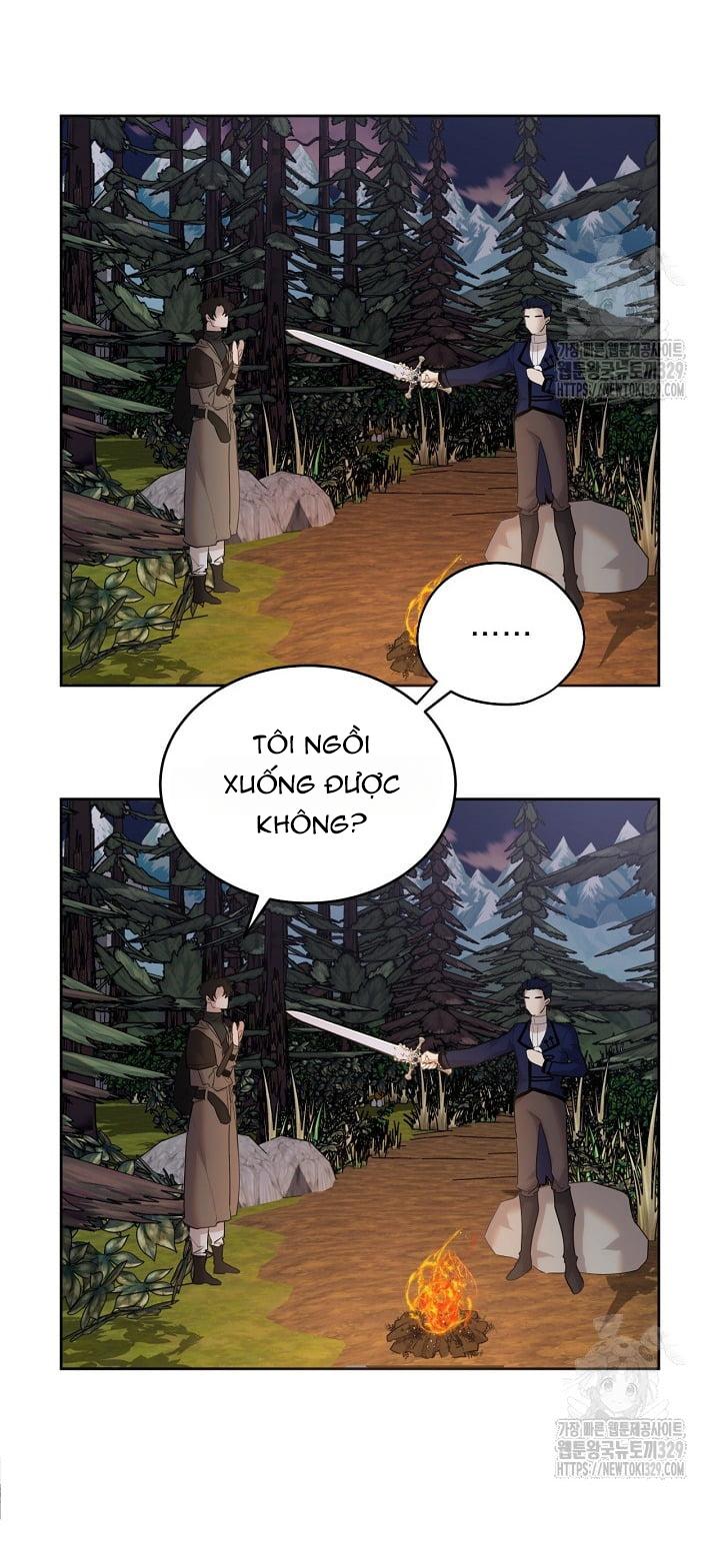 Chapter 10