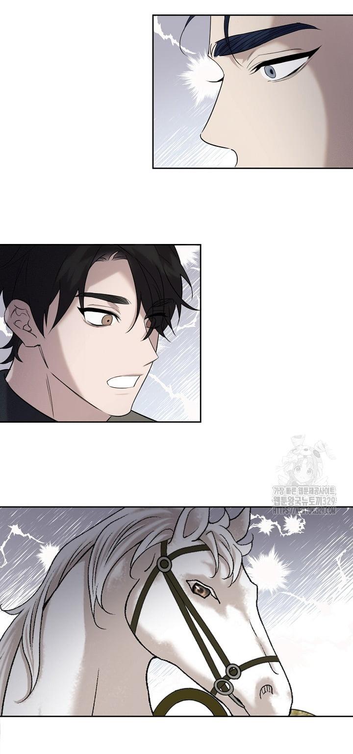 Chapter 10