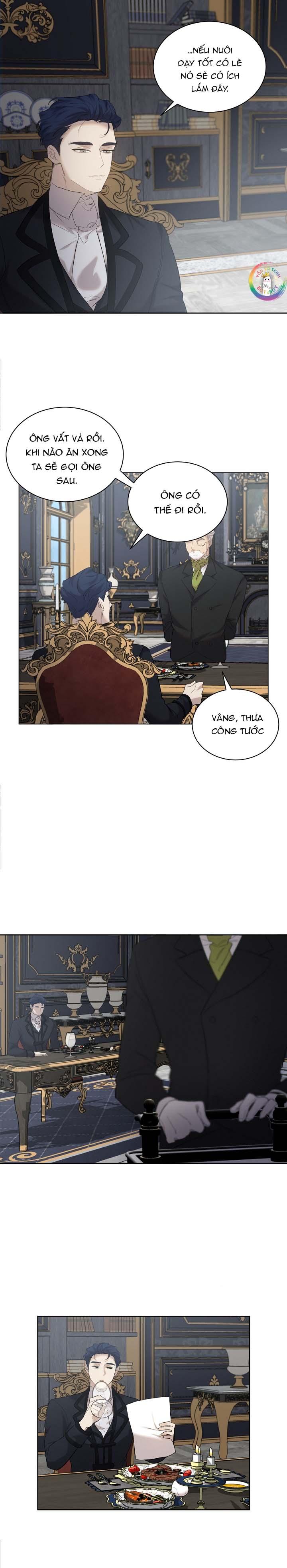 Chapter 6