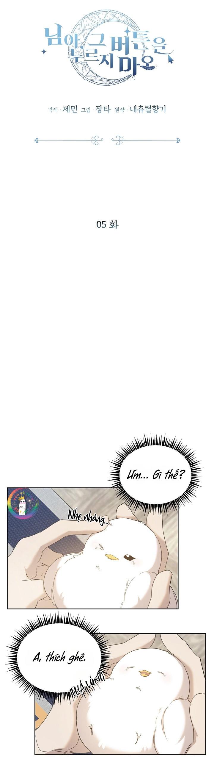 Chapter 5