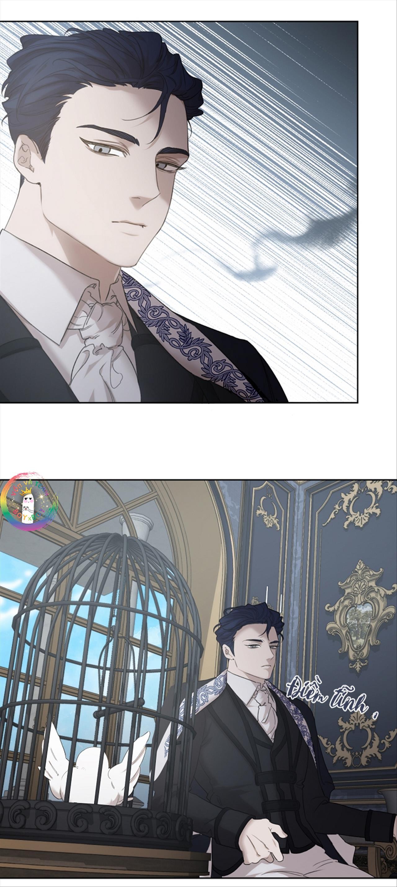 Chapter 3