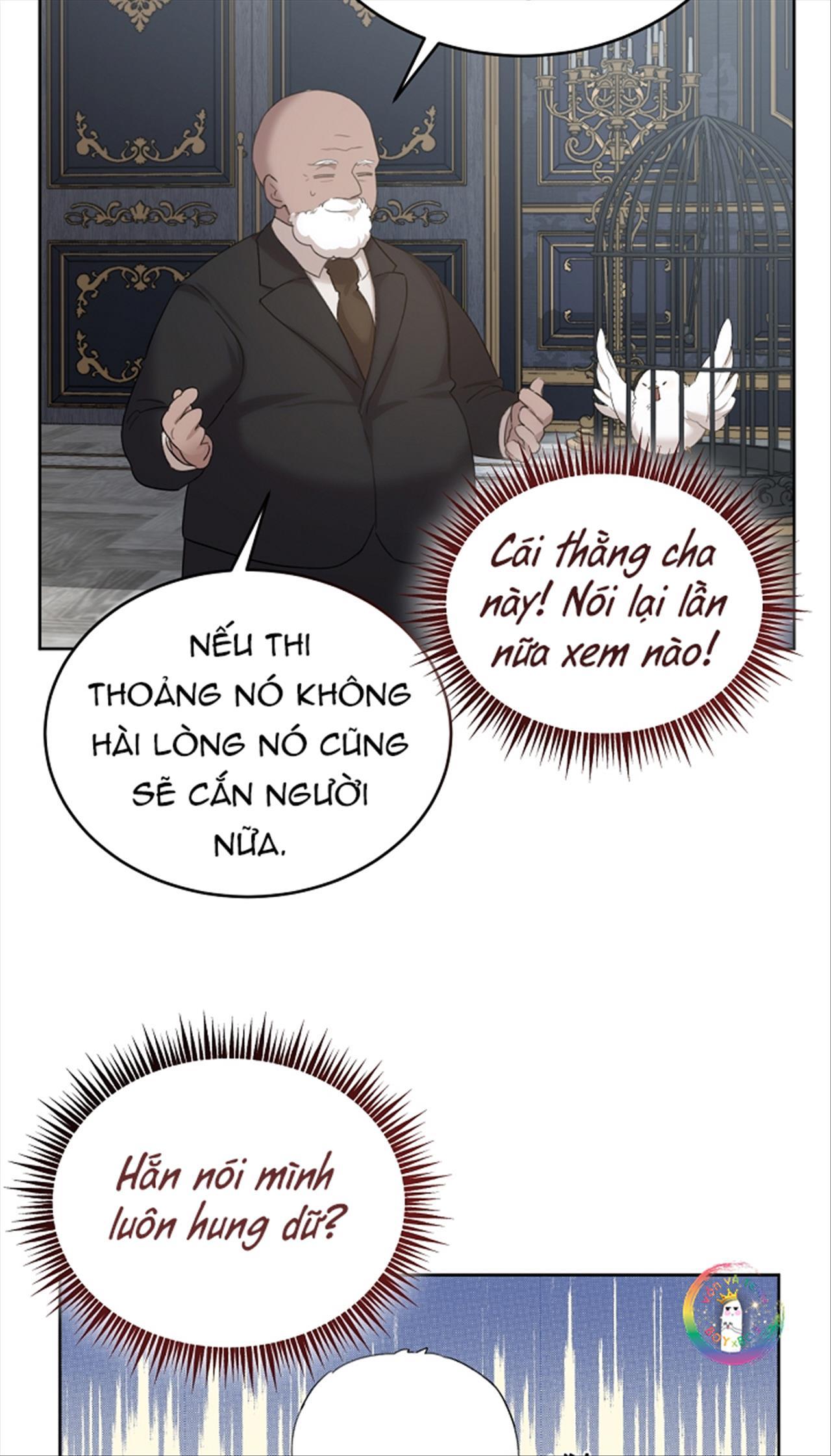 Chapter 3