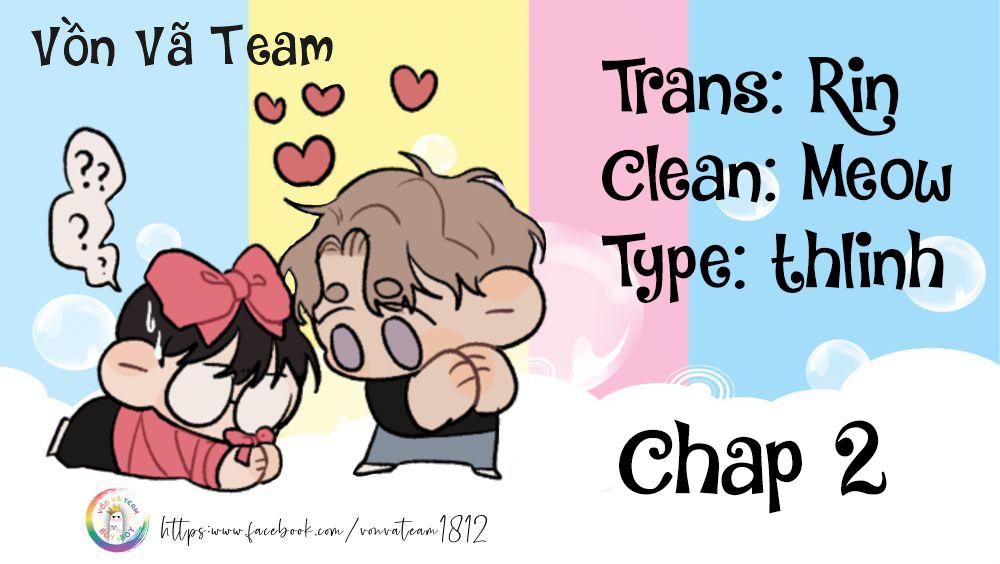 Chapter 2