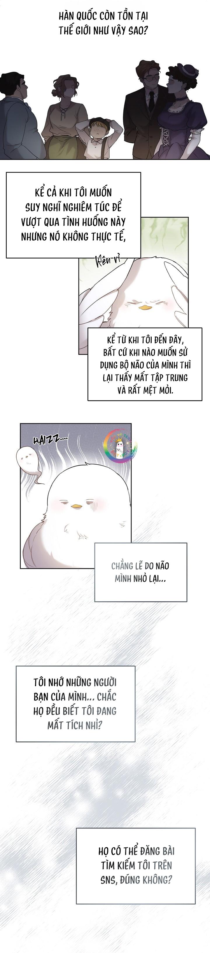 Chapter 2