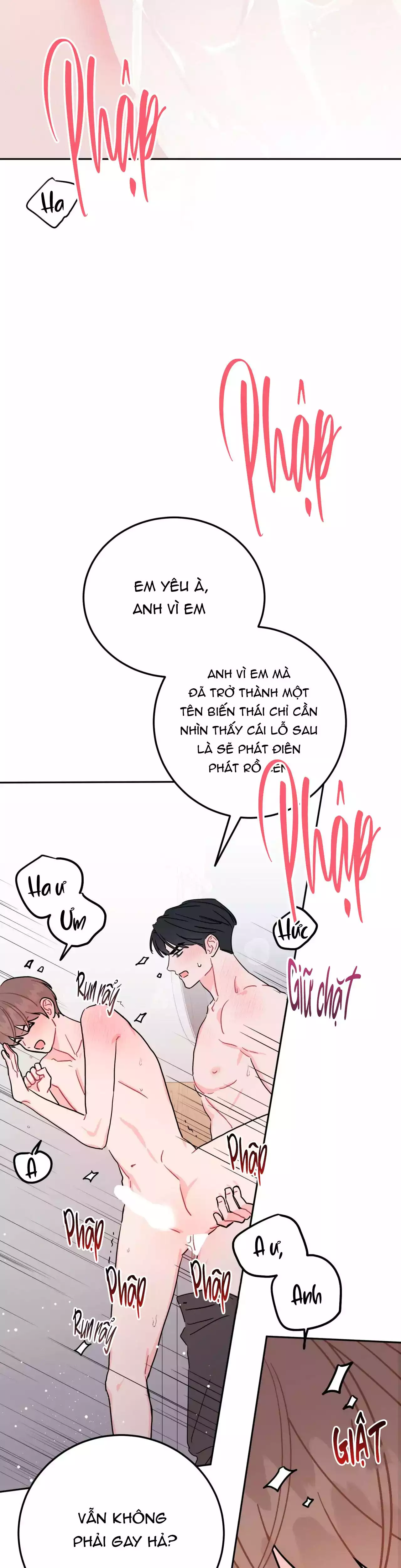 Chapter 90