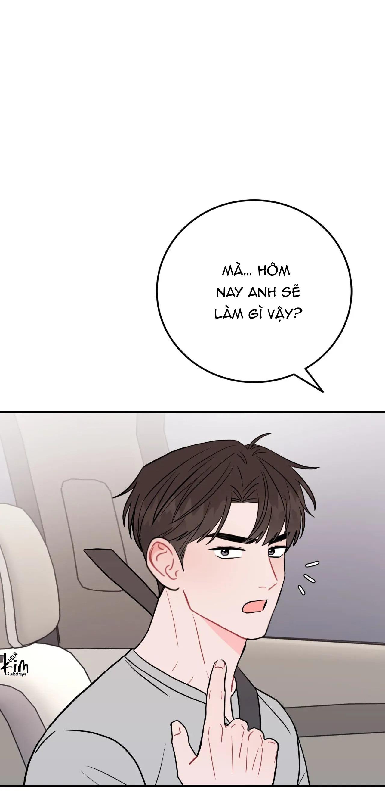 Chapter 89