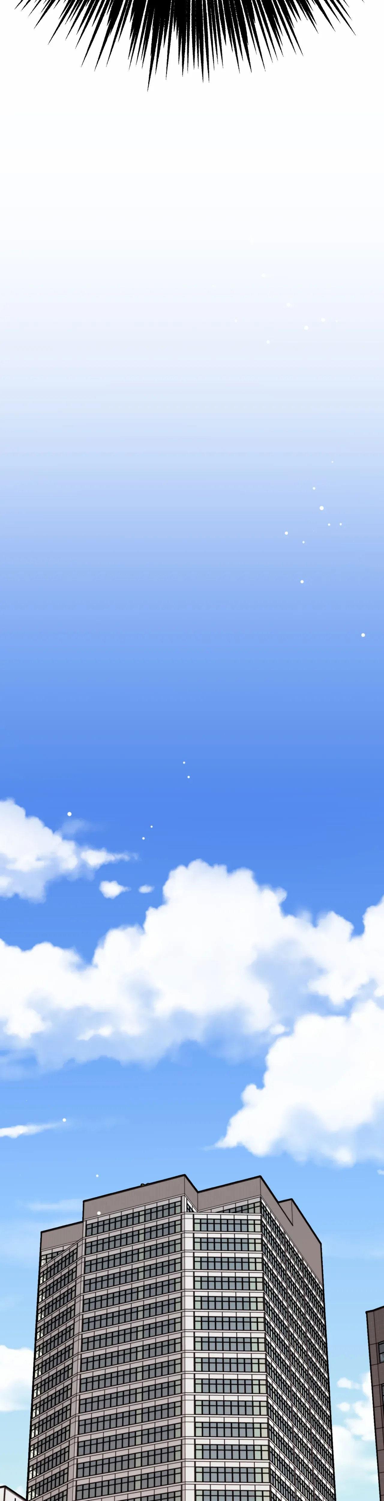 Chapter 85