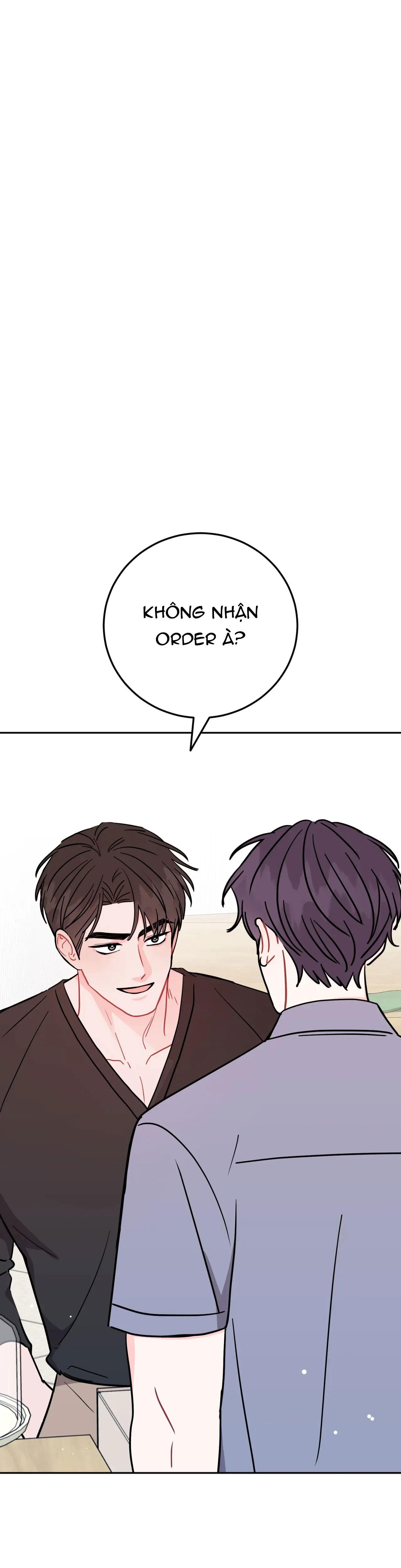 Chapter 85