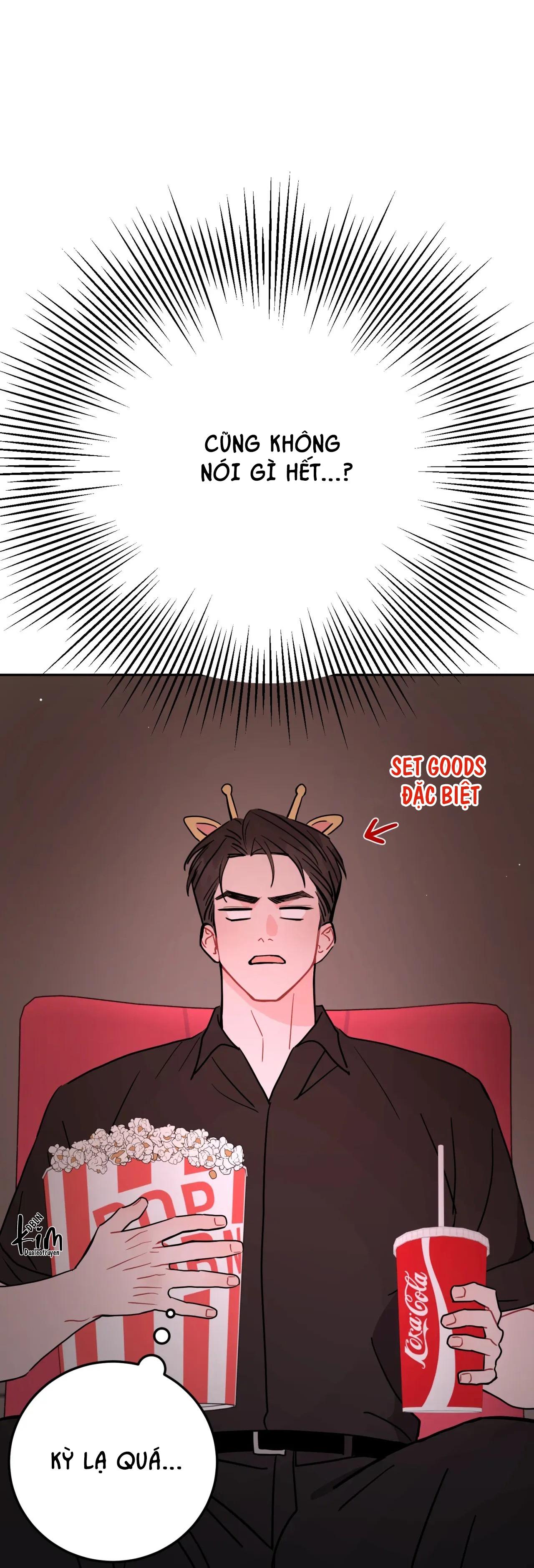 Chapter 79