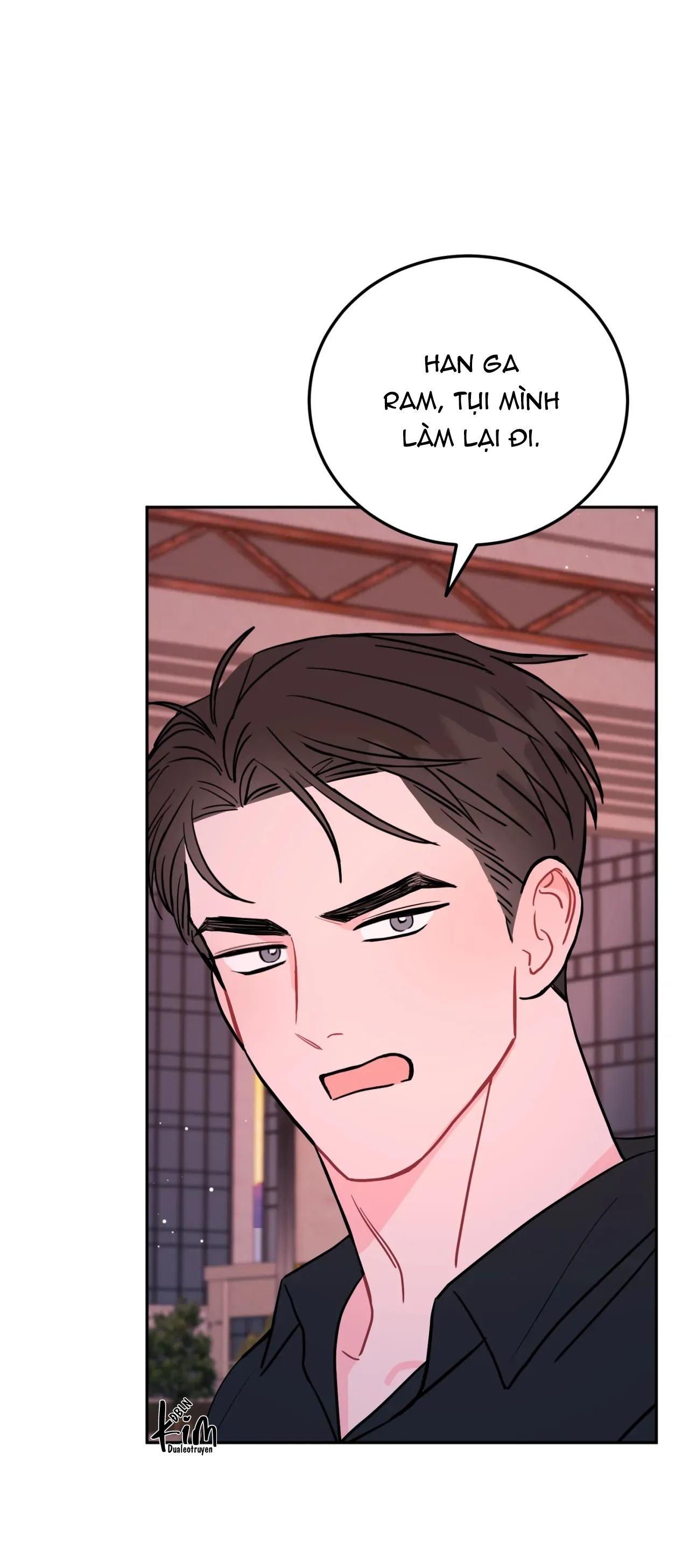 Chapter 79