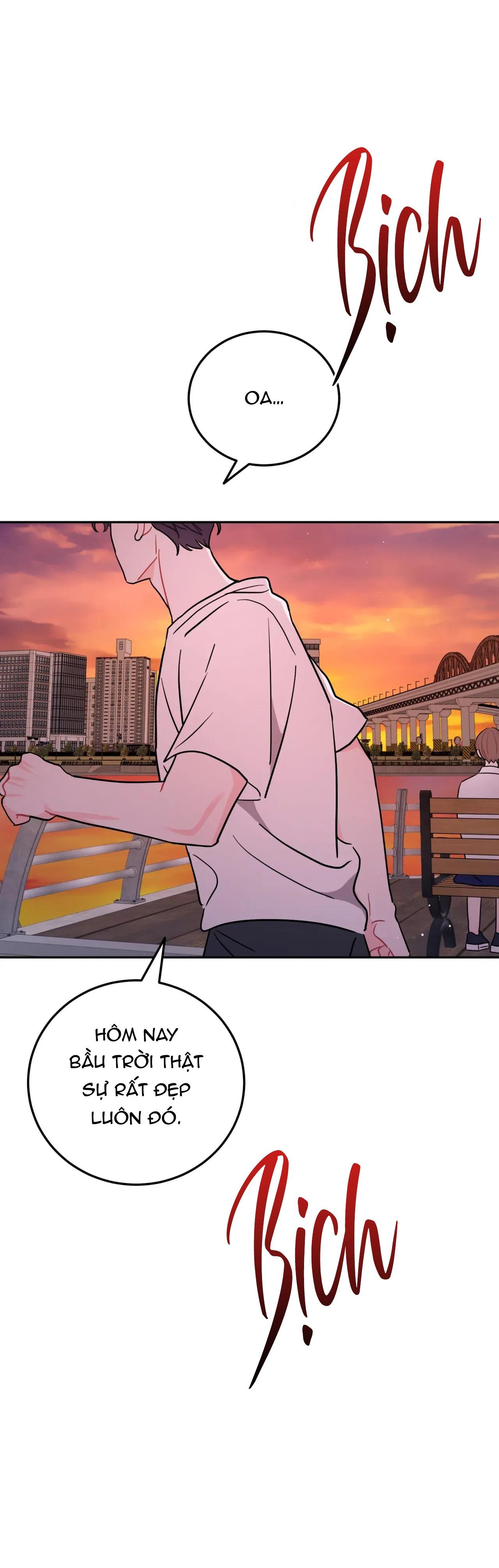 Chapter 79