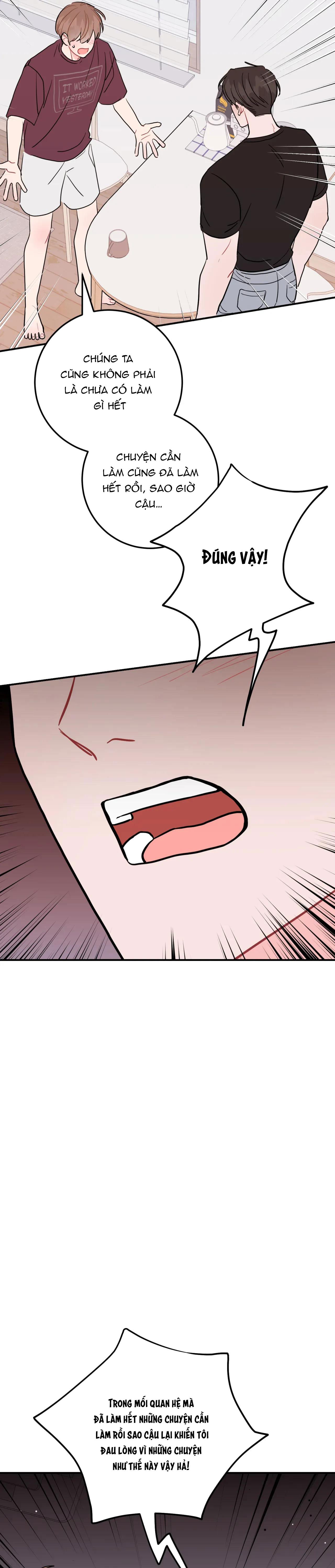Chapter 69