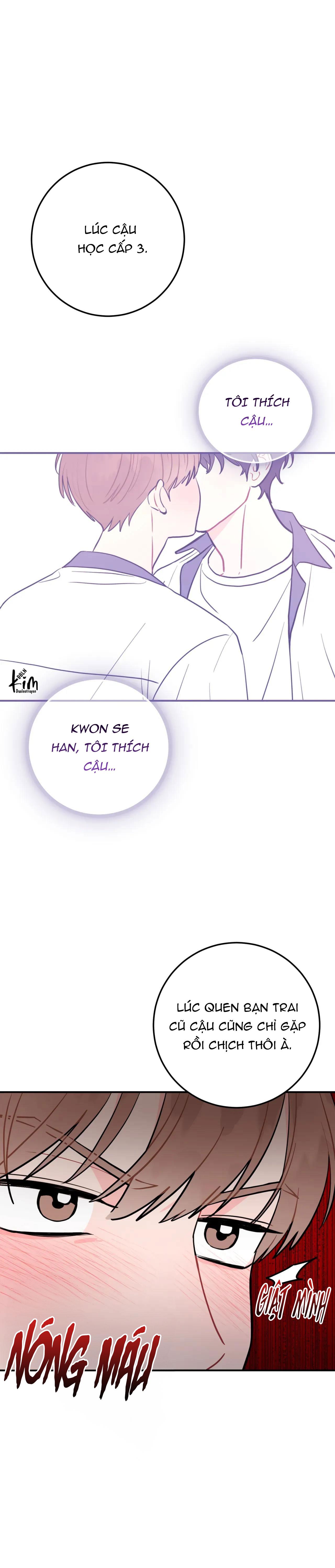 Chapter 69