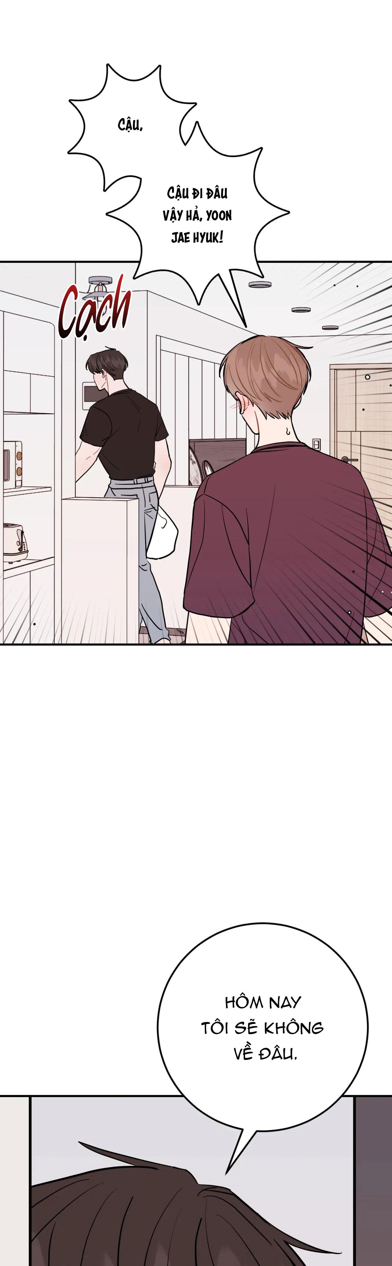 Chapter 69