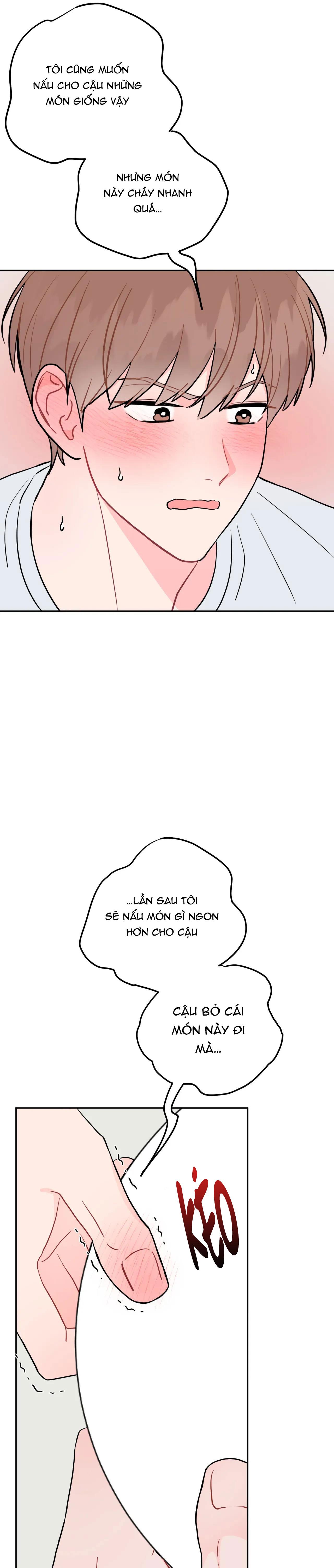 Chapter 68