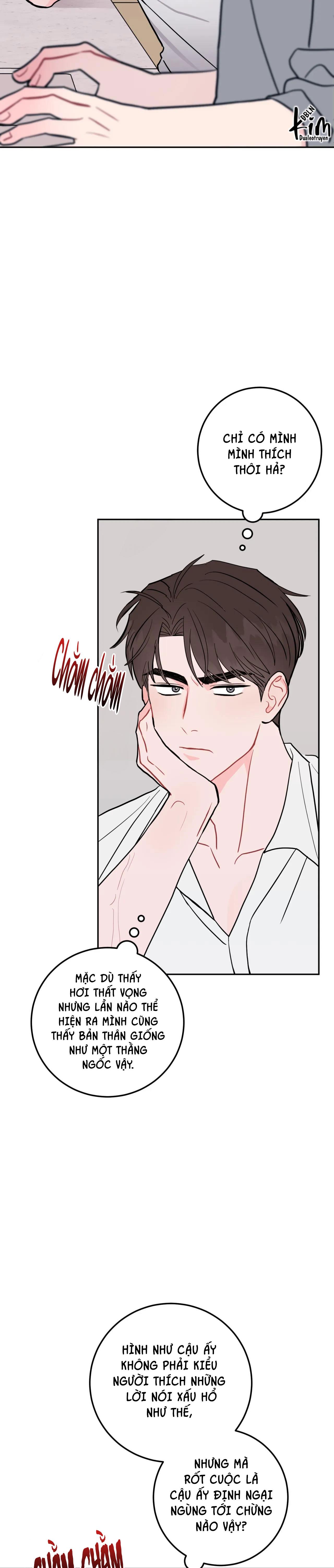 Chapter 68
