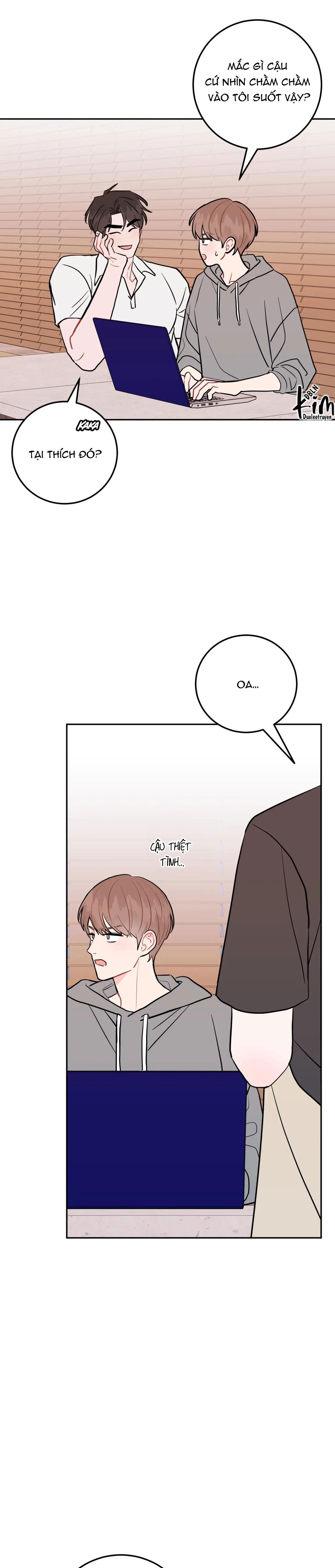 Chapter 68