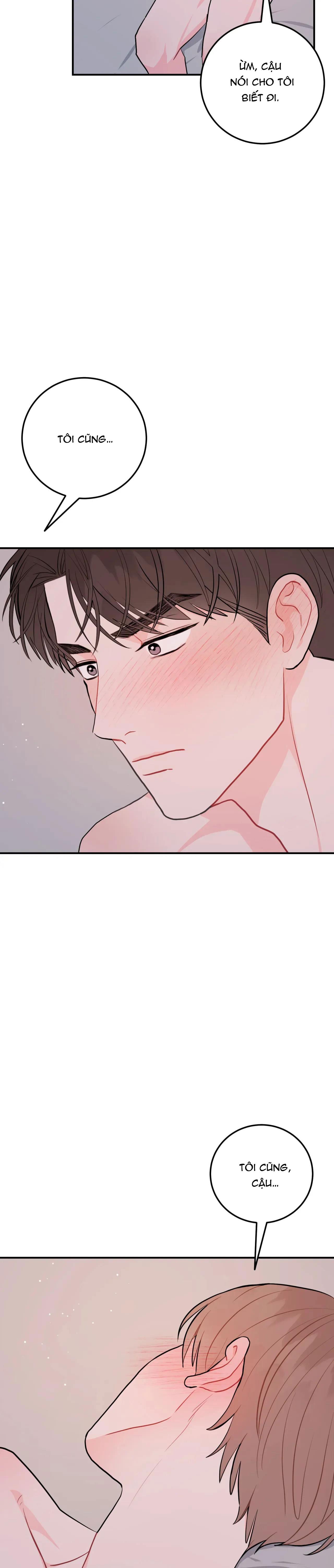 Chapter 66