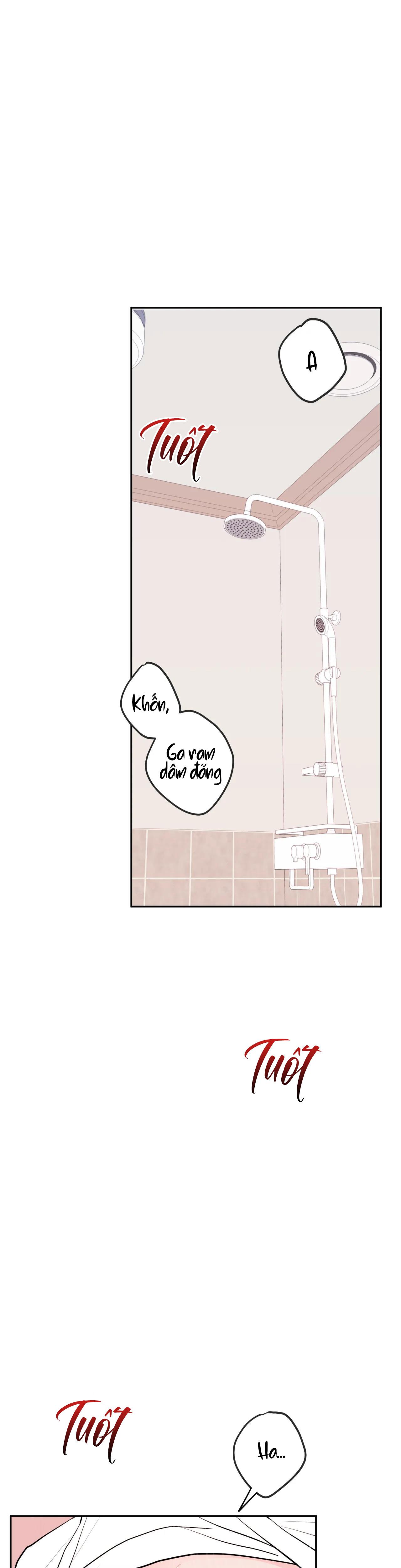 Chapter 60